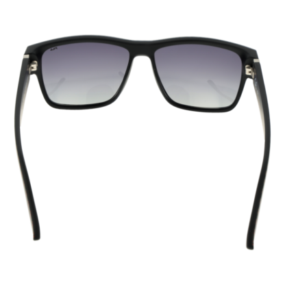 Fila Sunglasses - Image 2