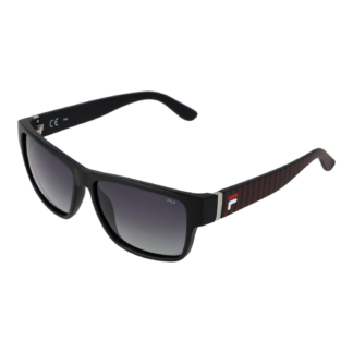 Fila Sunglasses