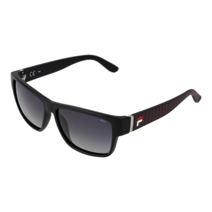 Fila Sunglasses