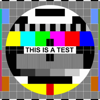 Test PB