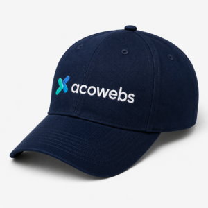 Bundle offer testers